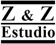 Estudio Zuccon